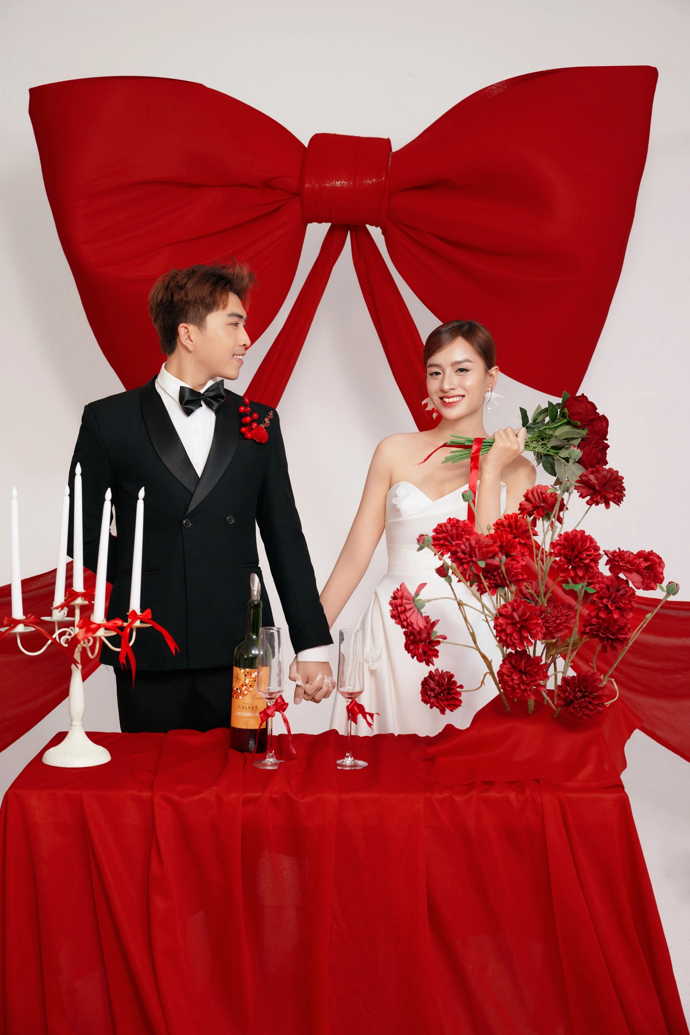 Copy of mau00285_1763111724_929da960